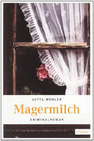 [Fanni Rot 04] • Magermilch